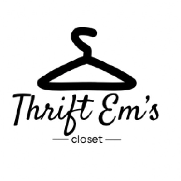 thriftemscloset